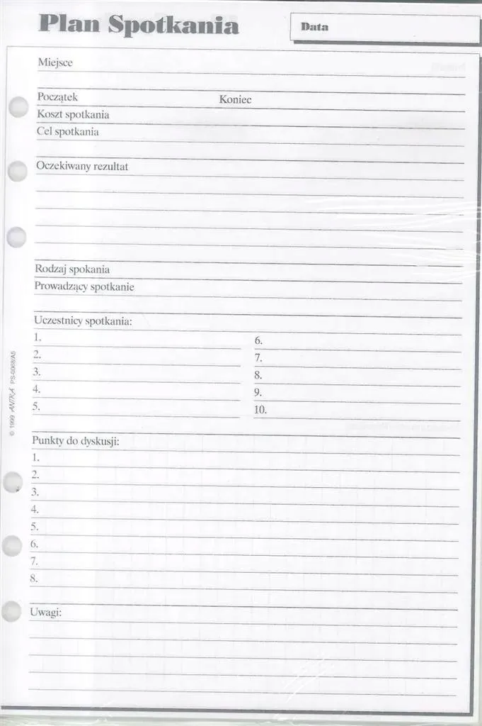 wklad-do-organizera-a5-plan-spotkan-antra