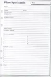 wklad-do-organizera-a5-plan-spotkan-antra-stan-nowy