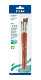 pedzle-nr-61014-seria-121-milan