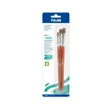 pedzle-nr-61014-seria-121-milan-stan-nowy