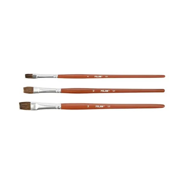 pedzle-nr-61014-seria-121-milan-rodzaj-pedzelki-plaskie
