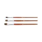 pedzle-nr-61014-seria-121-milan-rodzaj-pedzelki-plaskie