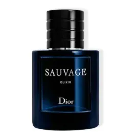 dior-sauvage-elixir-zapach-dla-mezczyzny-100-ml
