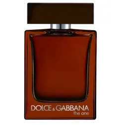 dolceandgabbana-the-one-pour-homme-parfum-perfumy-100-ml