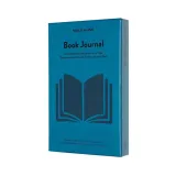 notes-passion-journal-books-400-stron-moleskine
