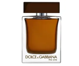 dolceandgabbana-the-one-pour-homme-eau-de-parfum-woda-perfumowana-100-ml