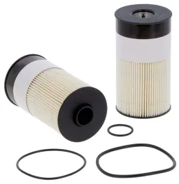 filtr-paliwa-hifi-filter-sn-40642