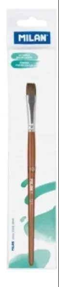 pedzel-nr-10-seria-121-milan-rodzaj-pedzelki-plaskie