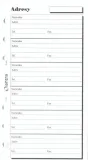 wklad-do-organizera-st-adresy-antra