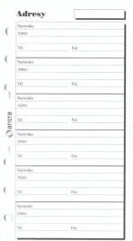 wklad-do-organizera-st-adresy-antra