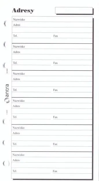 wklad-do-organizera-st-adresy-antra