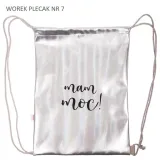 worek-plecak-mam-moc