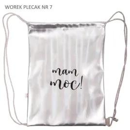 worek-plecak-mam-moc