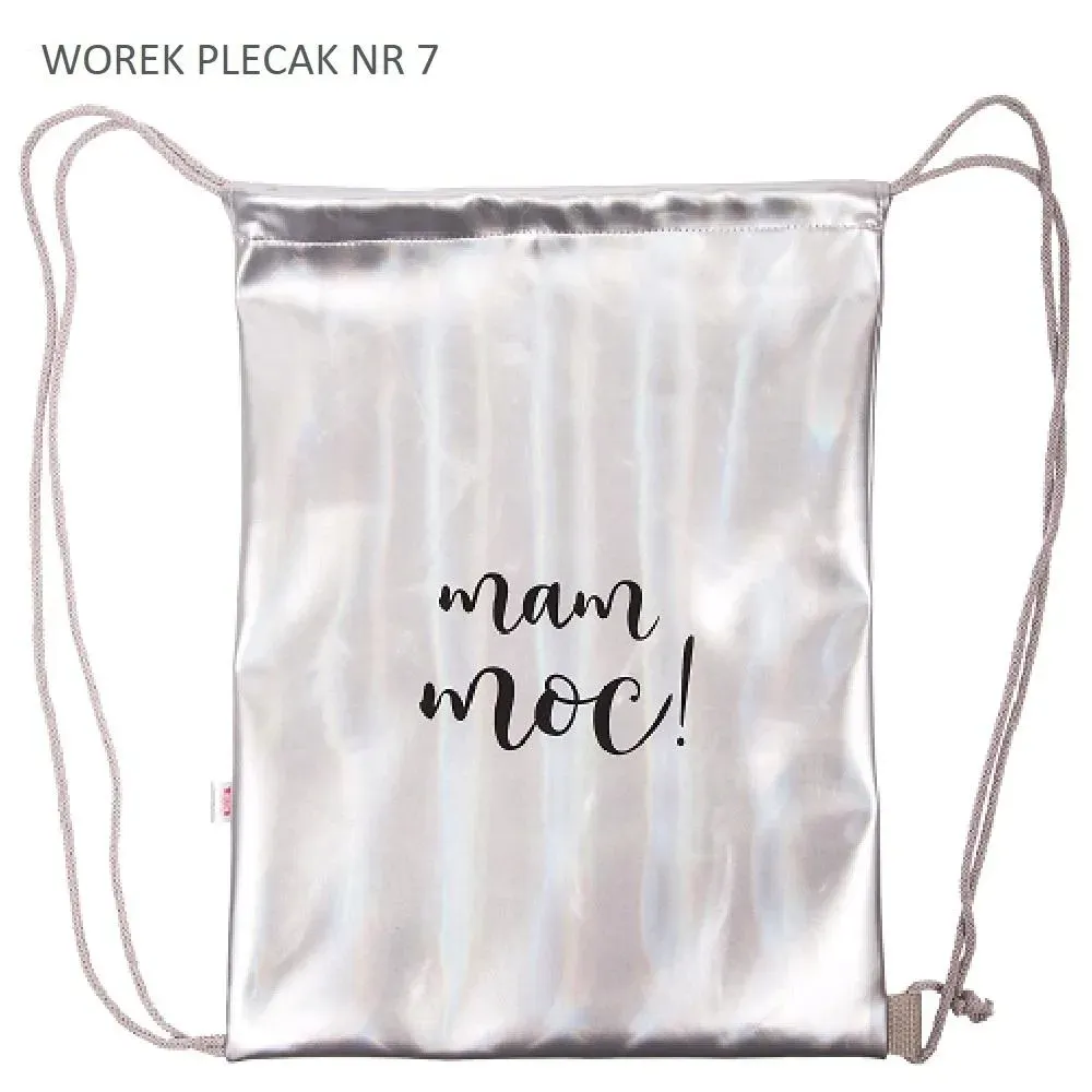 worek-plecak-mam-moc