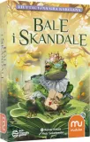 bale-i-skandale-stan-nowy