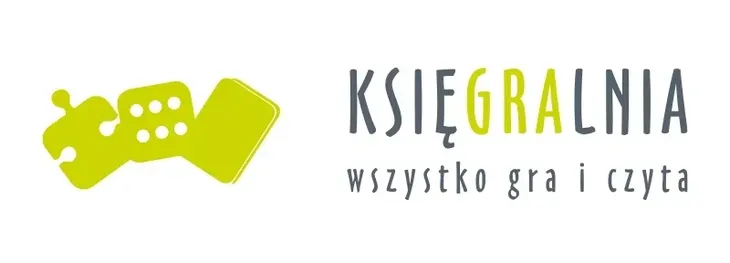 bale-i-skandale-rodzaj-podstawa