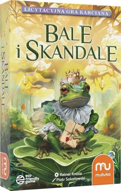 bale-i-skandale-czas-rozgrywki-do-1-godziny