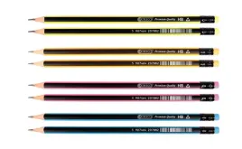 olowek-techniczny-trojkatny-hb-12szt