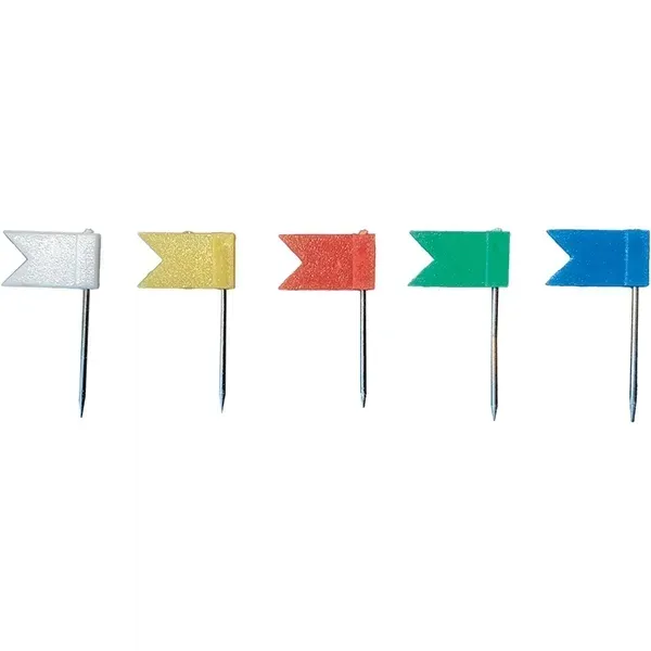 pinezki-flagi-40szt-liczba-sztuk-w-opakowaniu-40