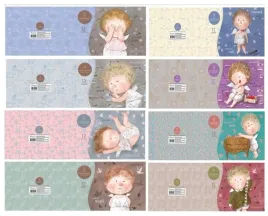 szkicownik-a3-12k-120g-fresh