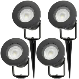 4x-lampa-ogrodowa-led-reflektor-wbijana-gu10-ip65-szczelna-solidna-obudowa