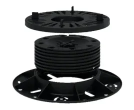 wspornik-tarasowy-regulowany-pod-plyty-49-74mm
