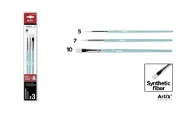 pedzle-syntetyczne-3szt