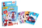 shuffle-spidey-cartamundi-nazwa-shuffle-marvel-spidey-4w1