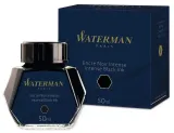 atrament-czarny-50ml-stan-nowy