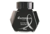 atrament-czarny-50ml-kolor-czarny