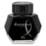 atrament-czarny-50ml-waga-z-opakowaniem-0-06-kg