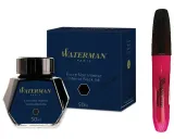 atrament-czarny-50ml-kod-producenta-s0110710