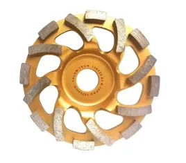 szlifierka-125mm-frezarka-do-betonu-1300w-tarcza-diamentowa-frez