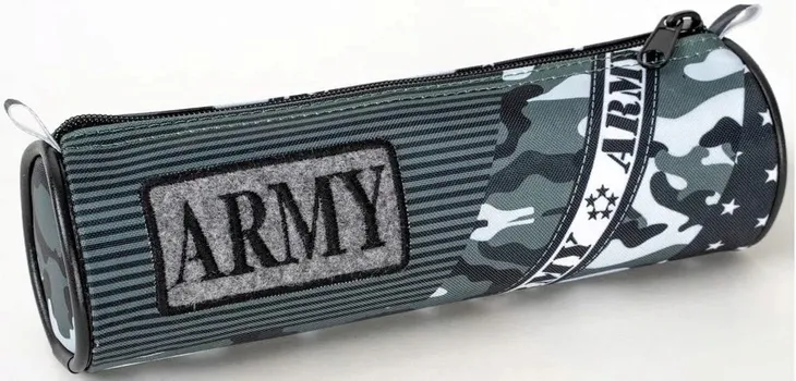 piornik-rolka-army-2-moro