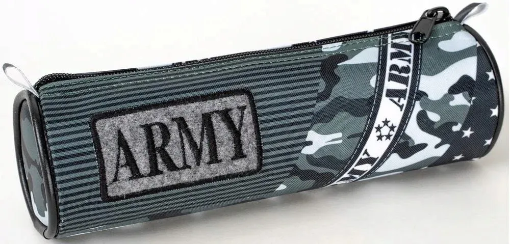 piornik-rolka-army-2-moro
