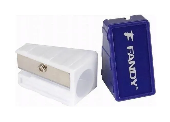 temperowka-maximus-12szt