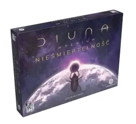 diuna-imperium-niesmiertelnosc