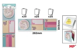 karteczki-samoprzylepne-indeksujace-7x25szt
