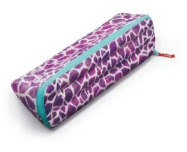 piornik-effect-futerko-do-pokolorowania-rozowy