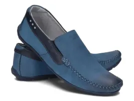mokasyny-meskie-skorzane-eleganckie-buty-skora-naturalna-381-niebieskie-44