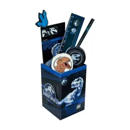 pojemnik-z-przyborami-szkolnymi-jurassic-world-7el