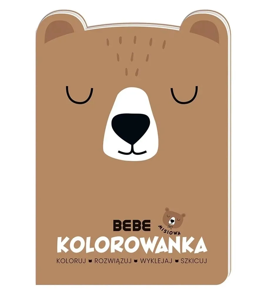 kolorowanka-misiowa-bebe