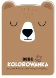kolorowanka-misiowa-bebe-stan-nowy