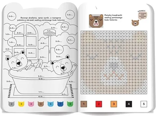 kolorowanka-misiowa-bebe-rodzaj-kolorowanka-z-naklejkami