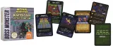 boss-monster-krypta-zloczyncow-dodatek-muduko-nazwa-boss-monster-krypta-zloczyncow