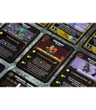 boss-monster-krypta-zloczyncow-dodatek-muduko-czas-rozgrywki-do-30-minut