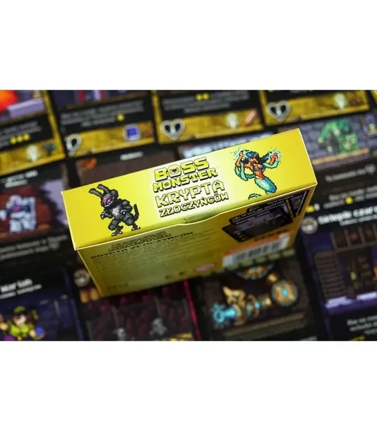 boss-monster-krypta-zloczyncow-dodatek-muduko-wiek-gracza-12-14-lat-15-18-lat-18