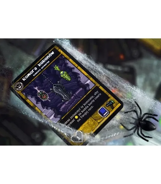 boss-monster-krypta-zloczyncow-dodatek-muduko-maksymalna-liczba-graczy-6