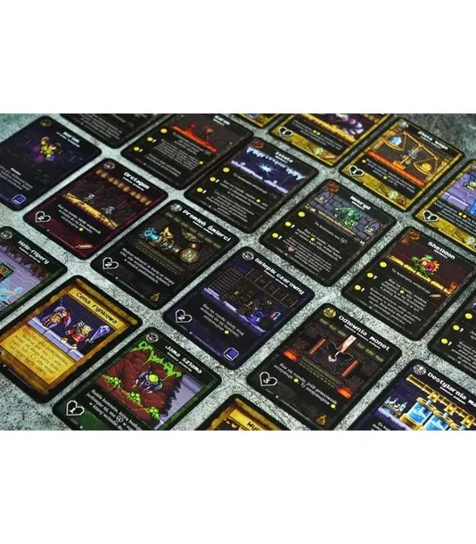 boss-monster-krypta-zloczyncow-dodatek-muduko-wydawca-muduko