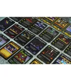 boss-monster-krypta-zloczyncow-dodatek-muduko-wydawca-muduko
